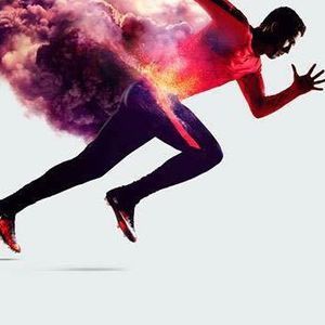 Meet your Posher, Ivann